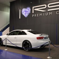 IMG_3995_Easy-Resize.com_