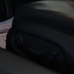 IMG_4048 IMG_4048
