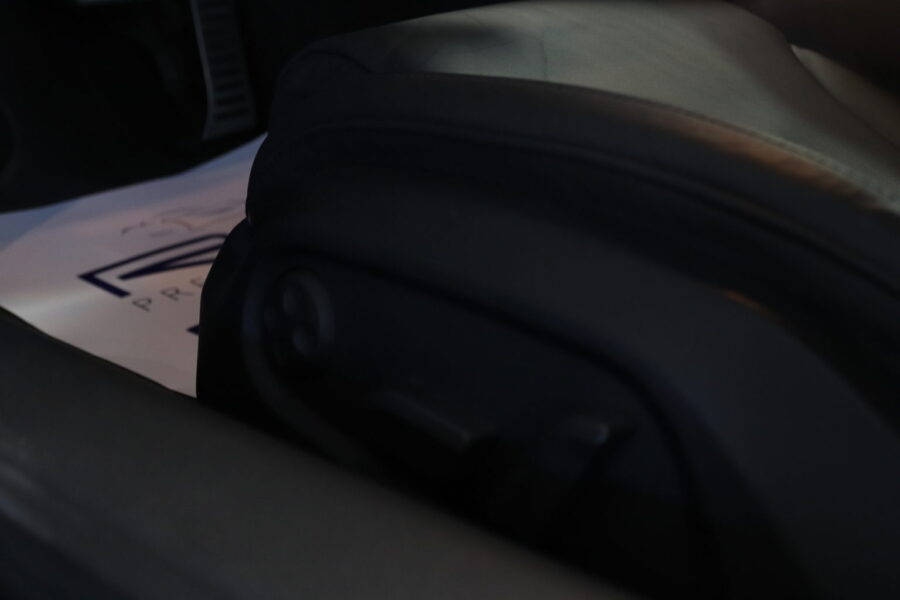 IMG_4048 IMG_4048