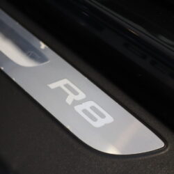 IMG_4049 IMG_4049