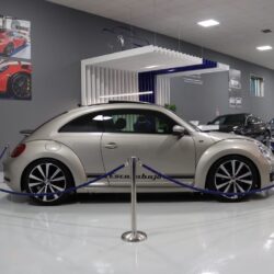 IMG_4069 IMG_4069