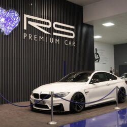 IMG_4082_Easy-Resize.com-4