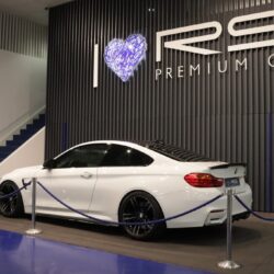 IMG_4083_Easy-Resize.com-1