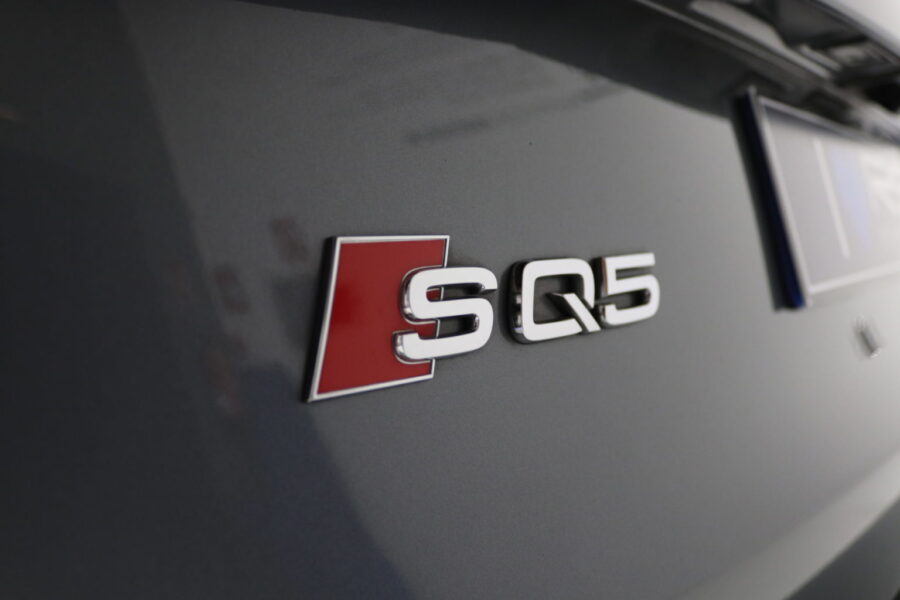 IMG_4085 IMG_4085