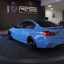 IMG_4093 IMG_4093