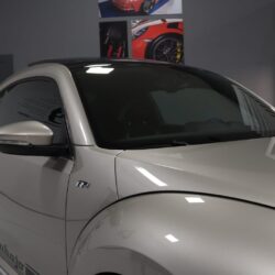 IMG_4114 IMG_4114
