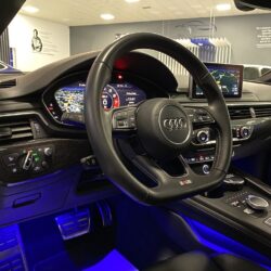 IMG_4114_Easy-Resize.com_ IMG_4114_Easy-Resize.com_