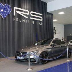 IMG_4127_Easy-Resize.com_