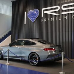 IMG_4128_Easy-Resize.com_