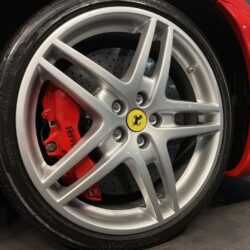 IMG_4135_Easy-Resize.com_ IMG_4135_Easy-Resize.com_