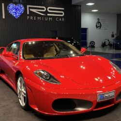 IMG_4147_Easy-Resize.com_ IMG_4147_Easy-Resize.com_