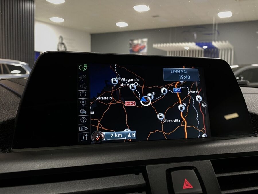 IMG_4162_Easy-Resize.com-1 IMG_4162_Easy-Resize.com-1