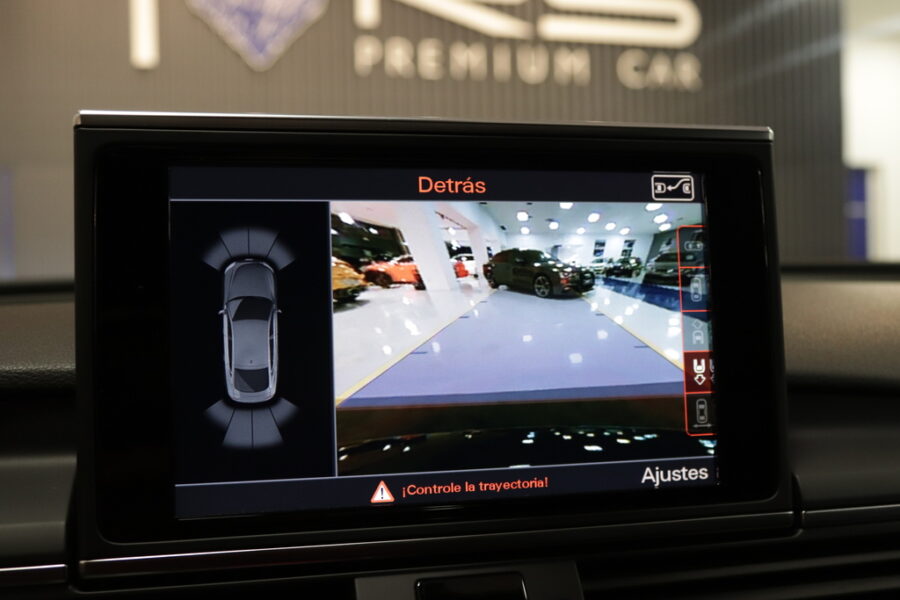 IMG_4177_Easy-Resize.com_ IMG_4177_Easy-Resize.com_
