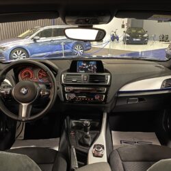 IMG_4178_Easy-Resize.com_ IMG_4178_Easy-Resize.com_