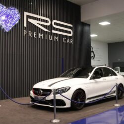 IMG_4179_Easy-Resize.com-1
