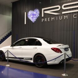 IMG_4180_Easy-Resize.com-1