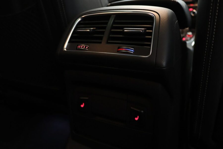 IMG_4187 IMG_4187