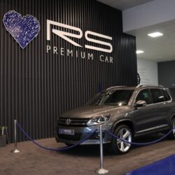 IMG_4189_Easy-Resize.com_