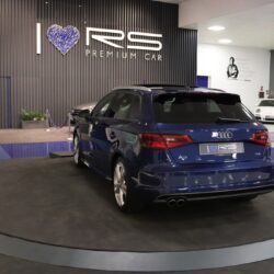 IMG_4195_Easy-Resize.com_