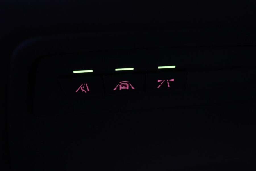 IMG_4205 IMG_4205