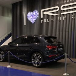 IMG_4213_Easy-Resize.com-1