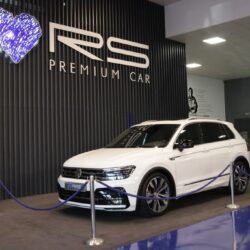 IMG_4227_Easy-Resize.com_