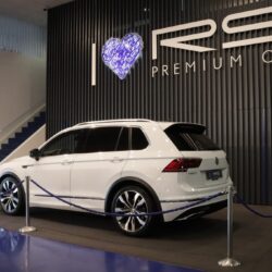 IMG_4228_Easy-Resize.com_-1