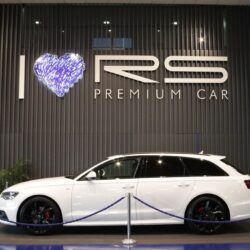 IMG_4253_Easy-Resize.com_