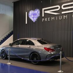 IMG_4270_Easy-Resize.com-1
