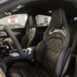 IMG_4287_Easy-Resize.com_ IMG_4287_Easy-Resize.com_