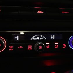 IMG_4310_Easy-Resize.com_ IMG_4310_Easy-Resize.com_
