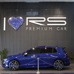 IMG_4345_Easy-Resize.com-1