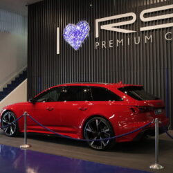 IMG_4417_Easy-Resize.com-2