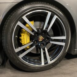 IMG_4484_Easy-Resize.com_ IMG_4484_Easy-Resize.com_