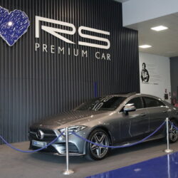 IMG_4537_Easy-Resize.com_