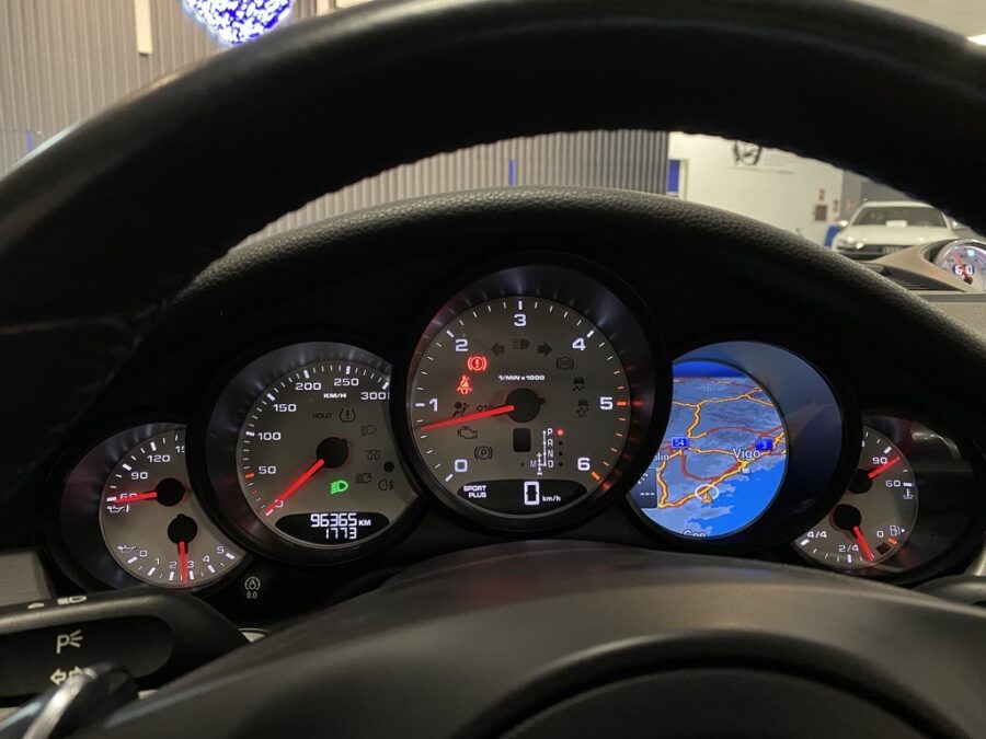 IMG_4563_Easy-Resize.com_ IMG_4563_Easy-Resize.com_