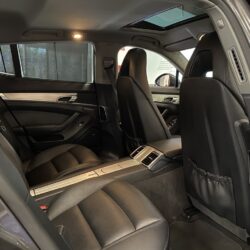 IMG_4595_Easy-Resize.com_ IMG_4595_Easy-Resize.com_