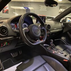 IMG_4748_Easy-Resize.com_ IMG_4748_Easy-Resize.com_