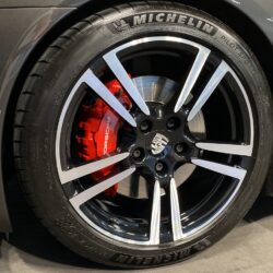 IMG_4768_Easy-Resize.com_ IMG_4768_Easy-Resize.com_