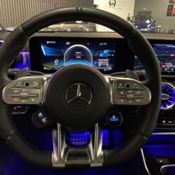 IMG_4850_Easy-Resize.com_ IMG_4850_Easy-Resize.com_