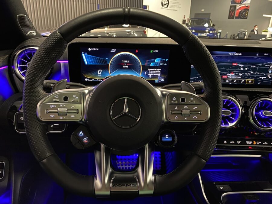 IMG_4850_Easy-Resize.com_ IMG_4850_Easy-Resize.com_