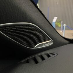 IMG_4851_Easy-Resize.com_ IMG_4851_Easy-Resize.com_