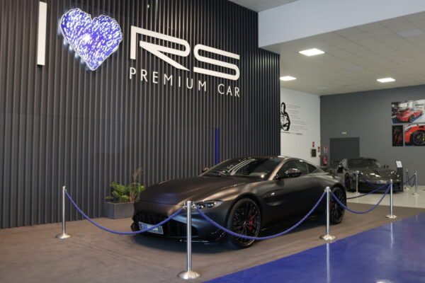 IMG_4880_Easy-Resize.com_-1 313513