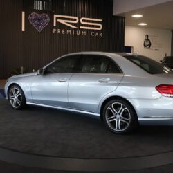 IMG_4906_Easy-Resize.com_