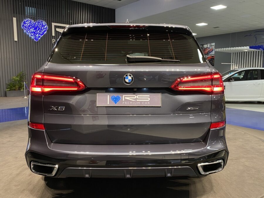 IMG_4960_Easy-Resize.com_ IMG_4960_Easy-Resize.com_