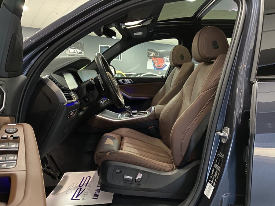 IMG_4969_Easy-Resize.com_ IMG_4969_Easy-Resize.com_