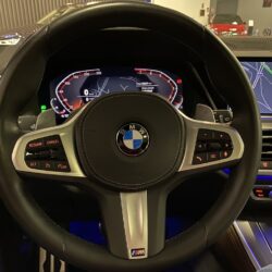 IMG_4981_Easy-Resize.com_ IMG_4981_Easy-Resize.com_