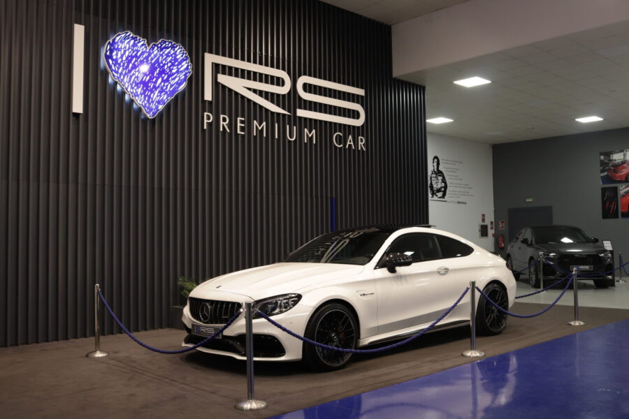 IMG_4993-scaled-2 IMG_4993-scaled-2