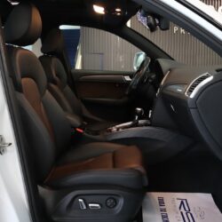 IMG_5246_Easy-Resize.com_