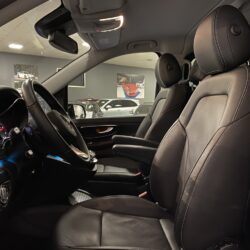 IMG_5273_Easy-Resize.com_ IMG_5273_Easy-Resize.com_
